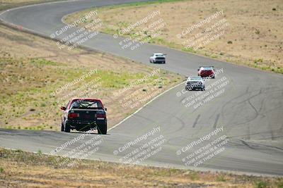media/May-04-2025-Lucky Dog Racing (Sun) [[21629467aa]]/Turn 6 (910-930am)/
